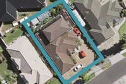 53 Glenross Drive, Wattle Downs, Auckland