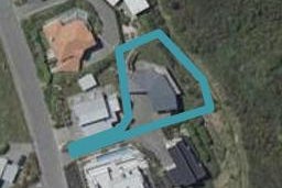 54 Longhurst Terrace, Cashmere, Christchurch