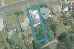 60 Kimihia Road, Huntly, Huntly