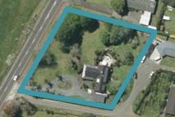 55 Landing Road, Kerikeri, Kerikeri