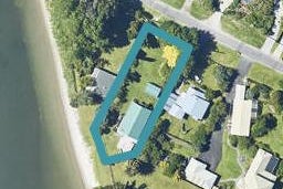 41 Takinga Street, Mourea, Rotorua