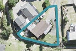 14 Edith Place, Warkworth