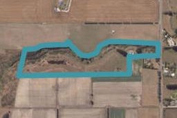 0 Whiterocks Rd, Weston, Oamaru