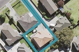 82A The Avenue, Lynfield, Auckland