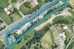 3 Taniwha Place, Tauranga