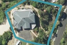8 Gibbs Road, Collingwood