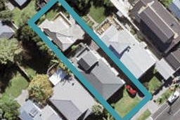 22A Faulder Avenue, Westmere, Auckland