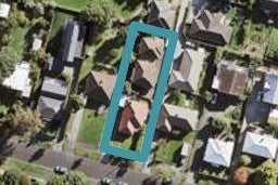 2/13 Fairlands Avenue, Waterview, Auckland