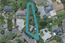 33 Rochester Street, Wilton, Wellington