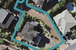 89 Penguin Drive, Murrays Bay, Auckland