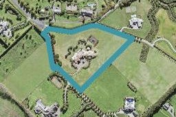 60 Goldflats Lane, Albany