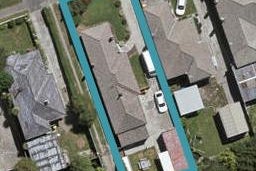 35 Herriot Street, Richmond, Invercargill