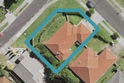18 Brookwood Drive, Henderson, Auckland