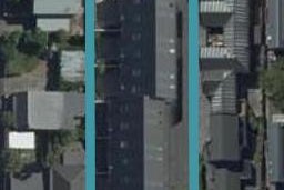5/151 Chester Street East, Christchurch Central, Christchurch