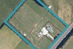 28 Totaramahonga Road, Dannevirke