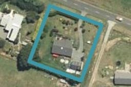 75 Waikawa Beach Road, Manakau, Levin