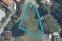 401 Wakefield Quay, Stepneyville, Nelson