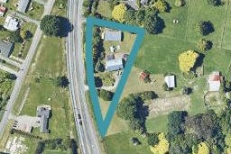 18 State Highway 33, Tikitere, Rotorua