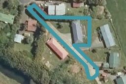 18A Rongopai Place, Kaitaia, Kaitaia