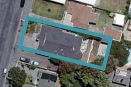 27 Monro Street, Seatoun, Wellington