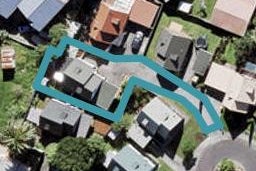 16 Caspian Close, New Lynn, Auckland