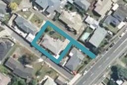 1019 High Street, Avalon, Lower Hutt