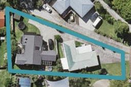2/48 Sunnynook Road, Sunnynook, Auckland