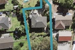 5 Cantina Avenue, Bayview, Auckland
