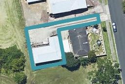 21B Arawata Avenue, Welcome Bay, Tauranga
