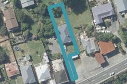205 Ravensbourne Road, Ravensbourne, Dunedin