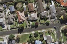 36A Glen Avenue, Papatoetoe, Auckland