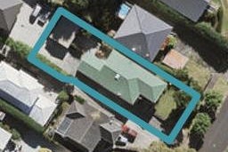 112 Paihia Road, One Tree Hill, Auckland