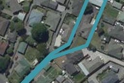 62 Colman Avenue, Sockburn, Christchurch