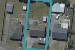 3 Robin Street, Burwood, Christchurch