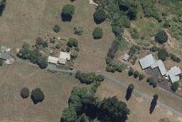 117 Windmill Road, Tamahere, Hamilton
