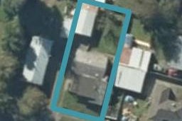 6 Hinerangi Street, Turangi