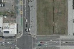 102/162 Manchester Street, Christchurch Central, Christchurch