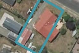 4 Martin Harvey Street, Levin, Levin