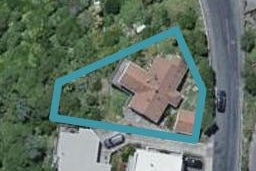 157 Nevay Road, Karaka Bays, Wellington