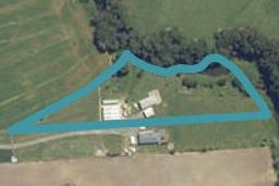 79A Bolton Road, Morrinsville, Morrinsville