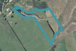 518 Loburn Kowai Road, Loburn, Rangiora