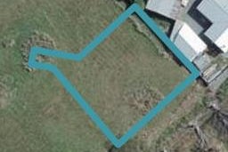 26 Plains Avenue, Masterton, Masterton