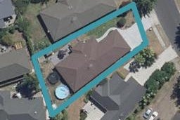 36A Bramley Drive, Rototuna, Hamilton