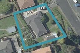 152 Sidey Street, Calton Hill, Dunedin