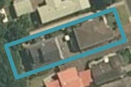 12A Elizabeth Street, Orewa, Orewa