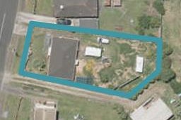 90 Talbot Street, Whanganui East, Whanganui