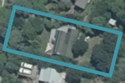 30 Rangiora Terrace, Tahunanui, Nelson