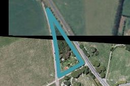 43 Lineside Road, Flaxton, Kaiapoi