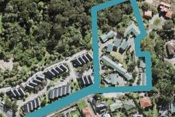 22/37 Waipa Street, Birkenhead, Auckland