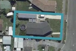 8 Monteath Place, Redwood, Christchurch